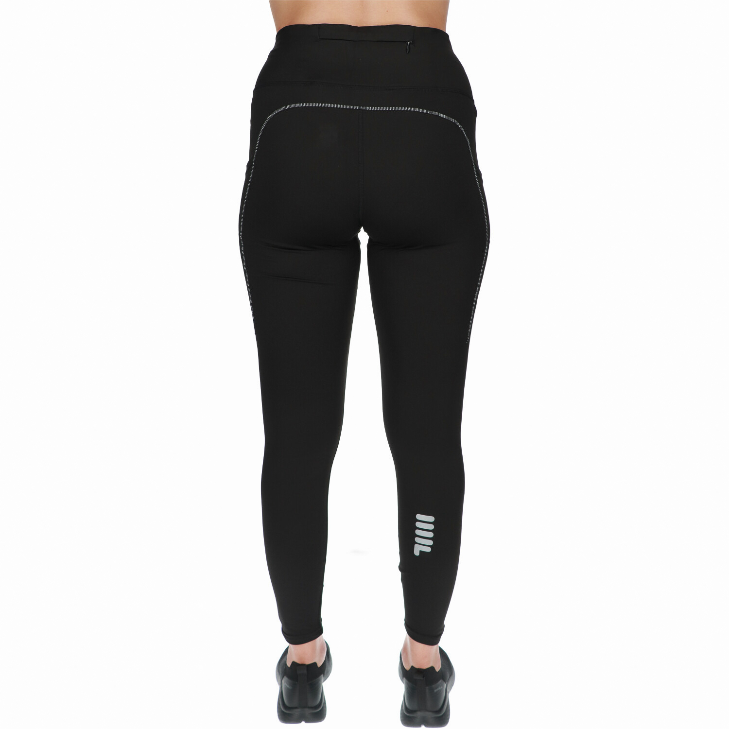 ROCKLEDGE running tights