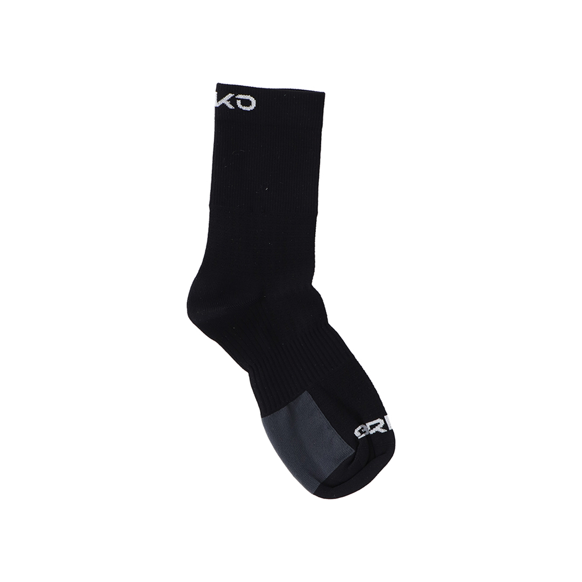 PRO SOCKS 12CM