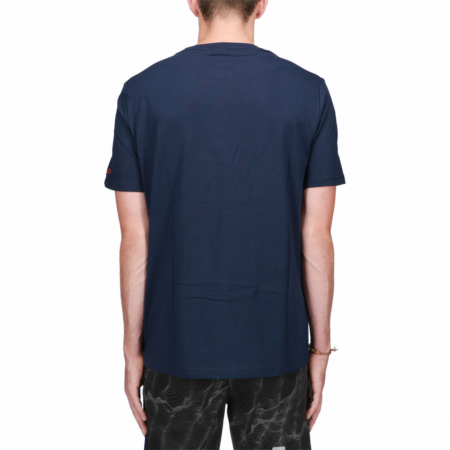 BERLING tee
