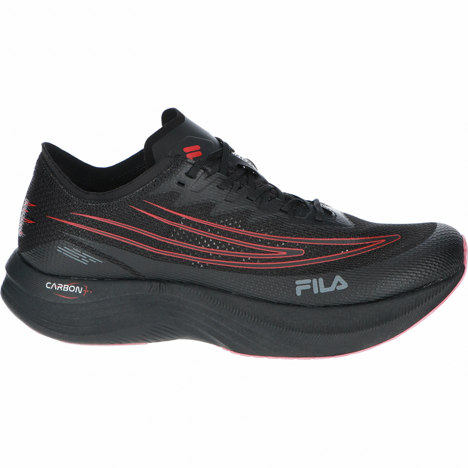 FILA ASTATINE