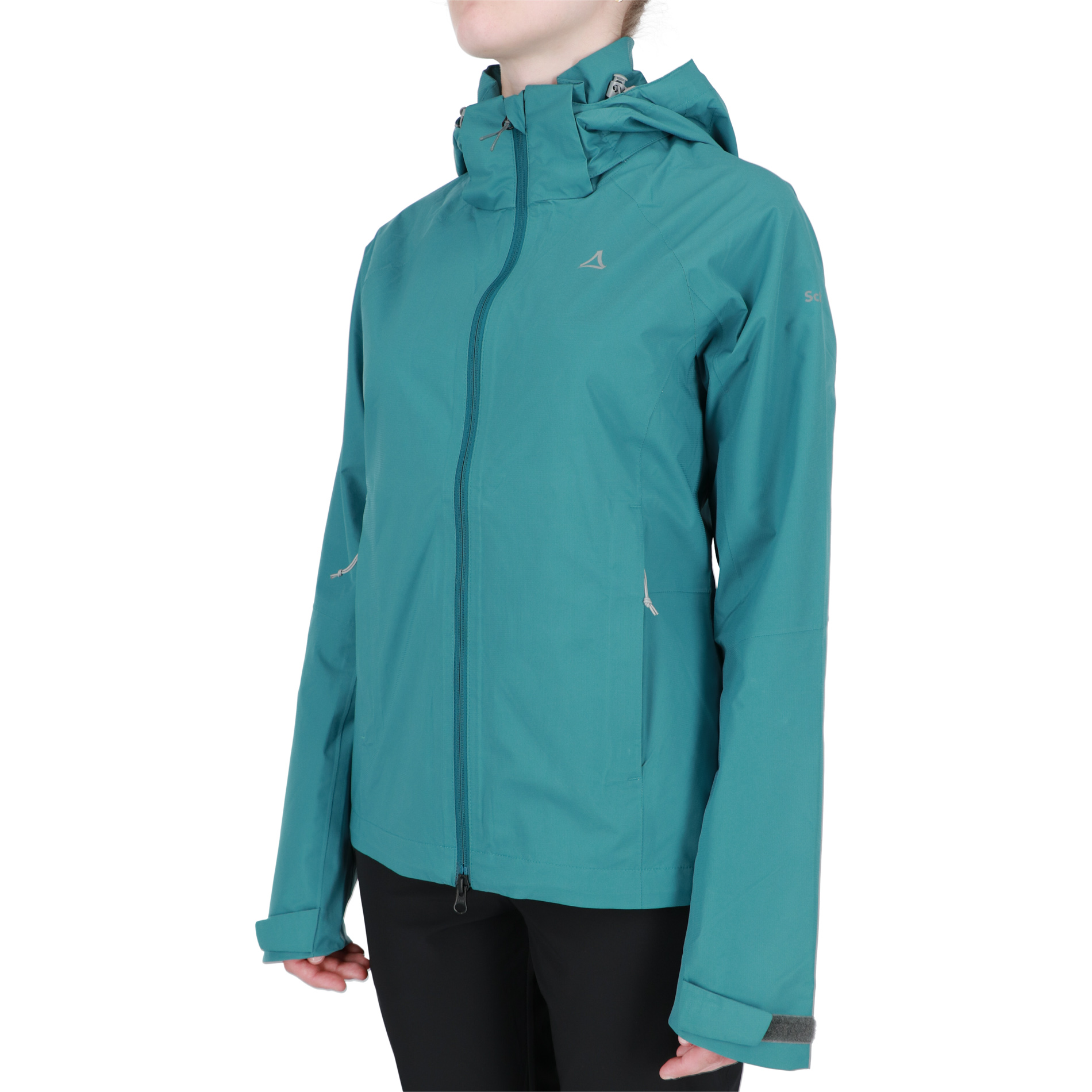 Jacket Easy XT L