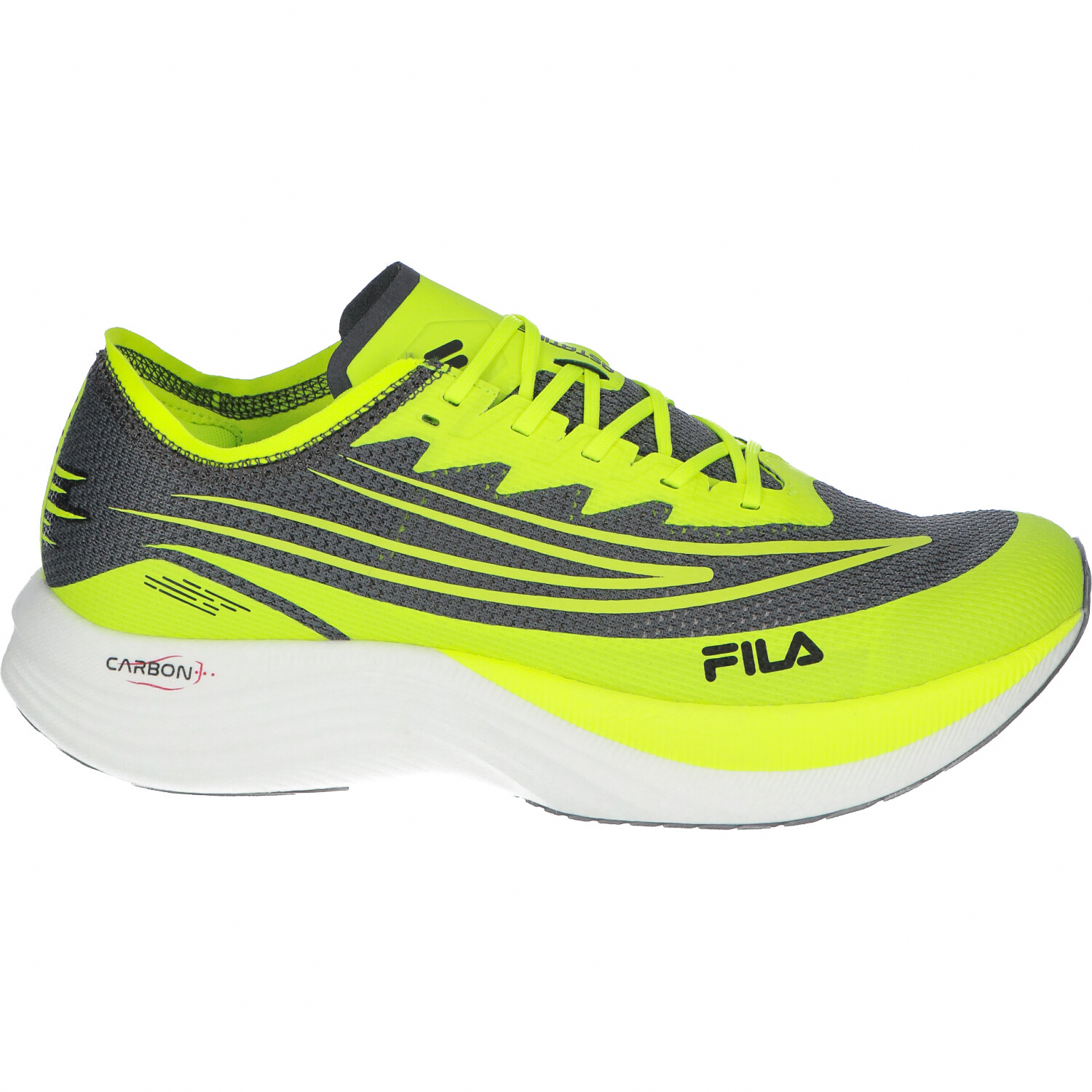FILA ASTATINE