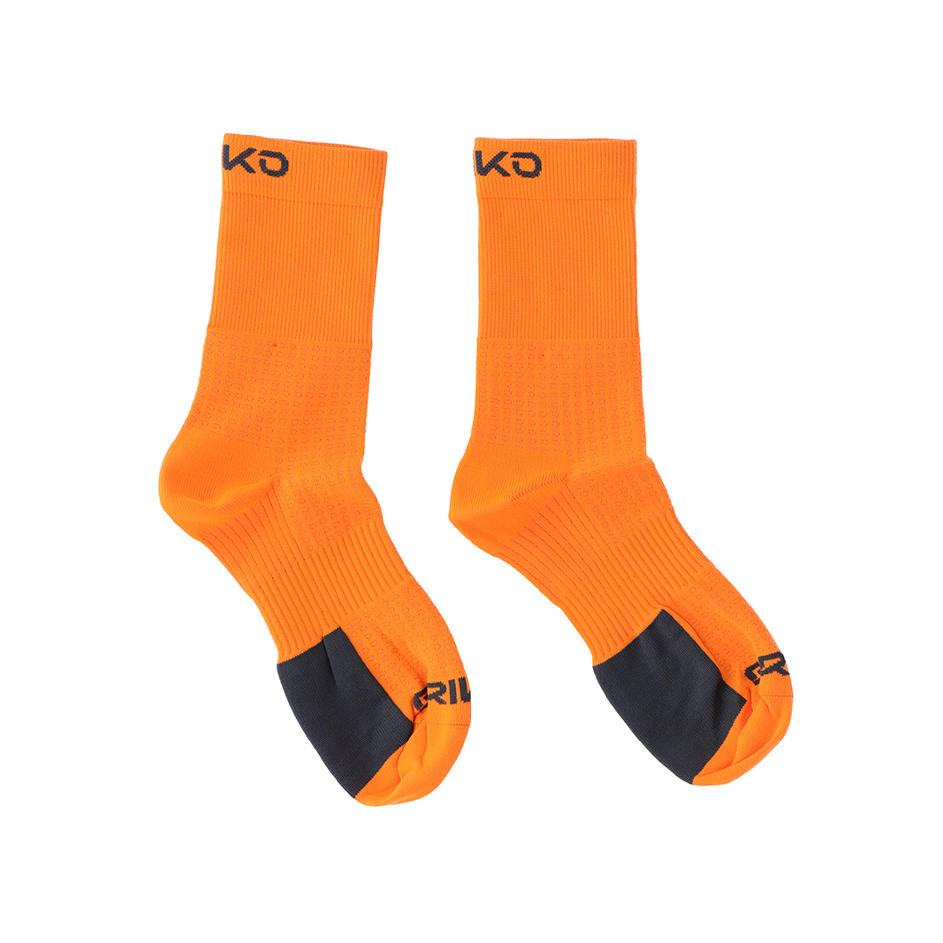PRO SOCKS 12CM