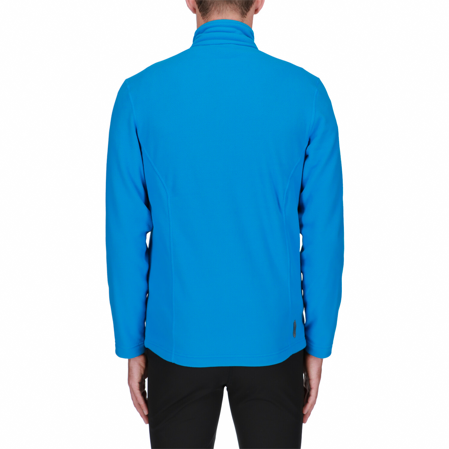 Fleece Jacket Cincinnati3