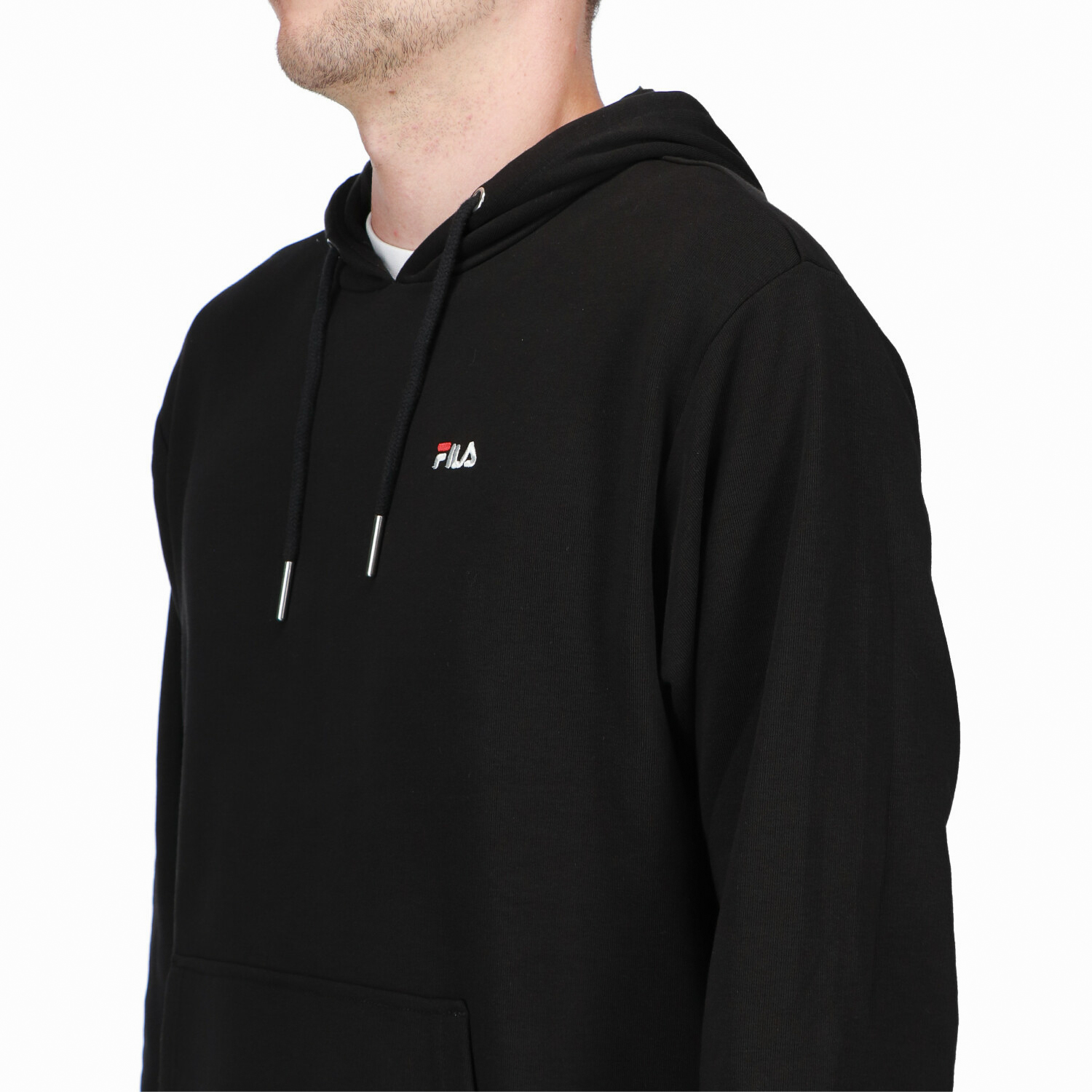 BENGEL regular hoody