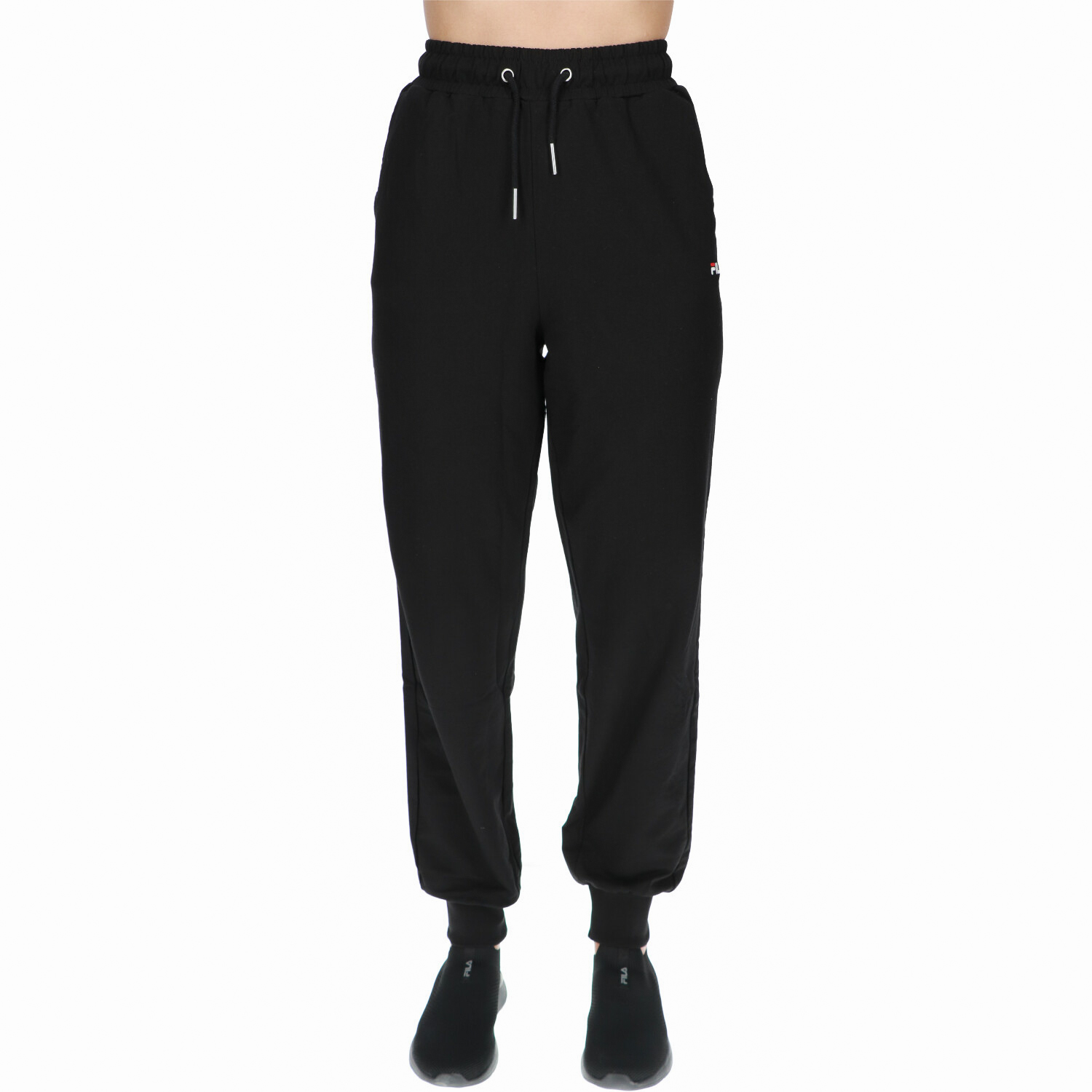 BALIMO high waist sweatpants