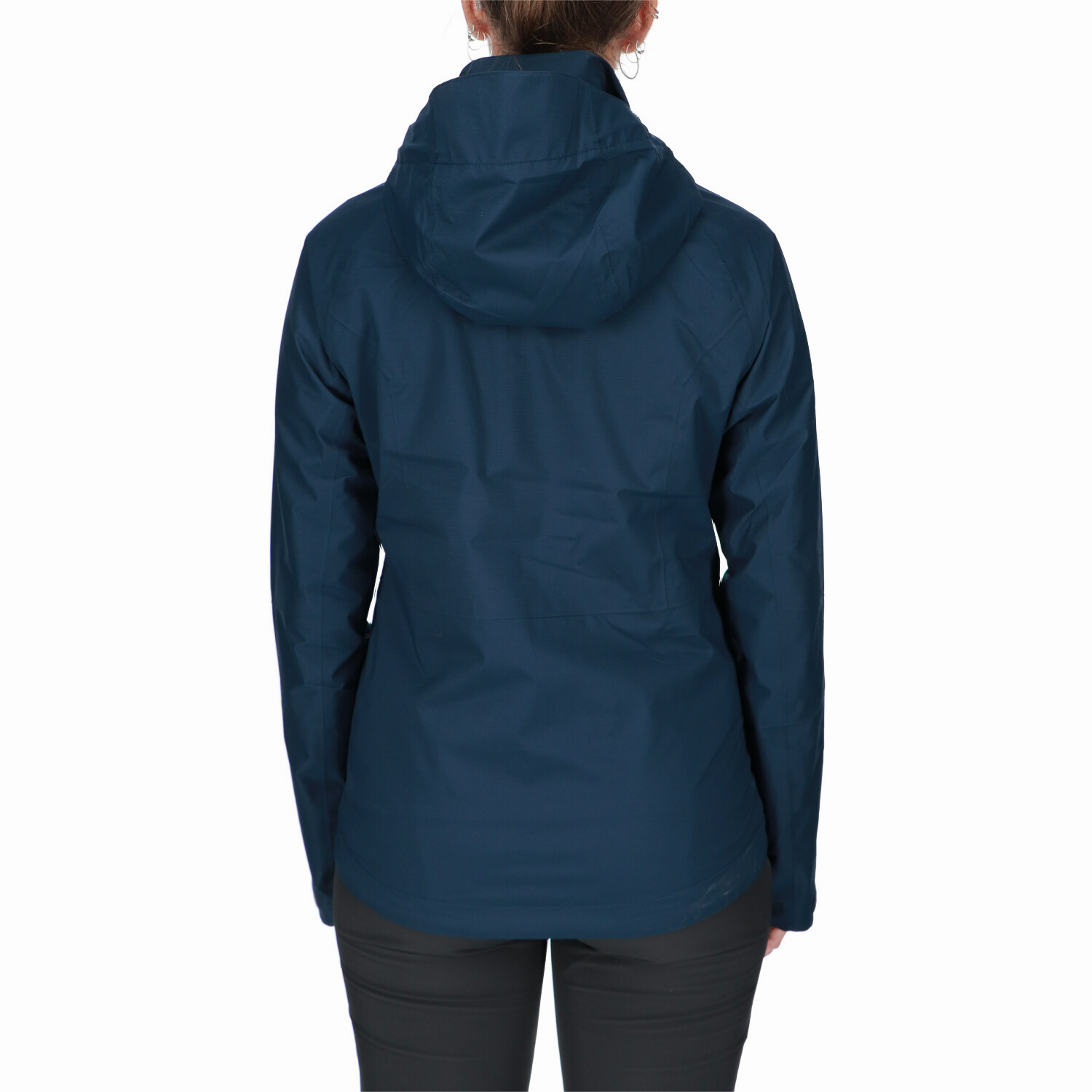 Jacket Easy XT L