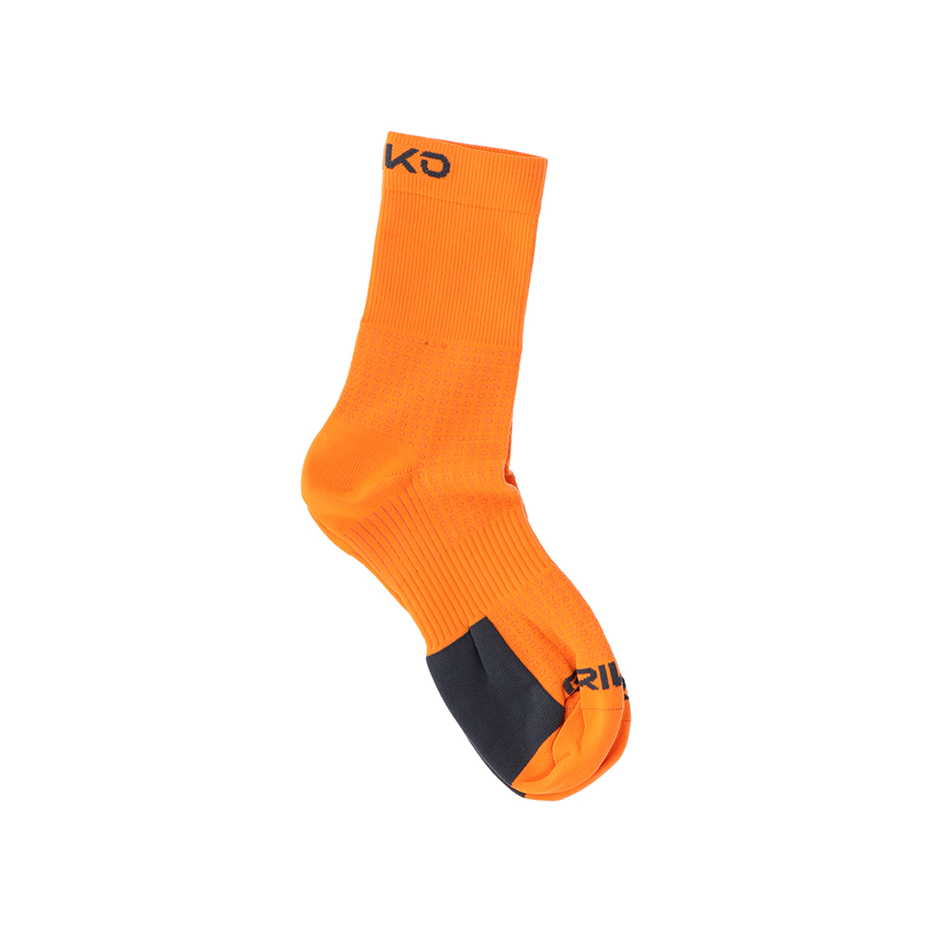 PRO SOCKS 12CM