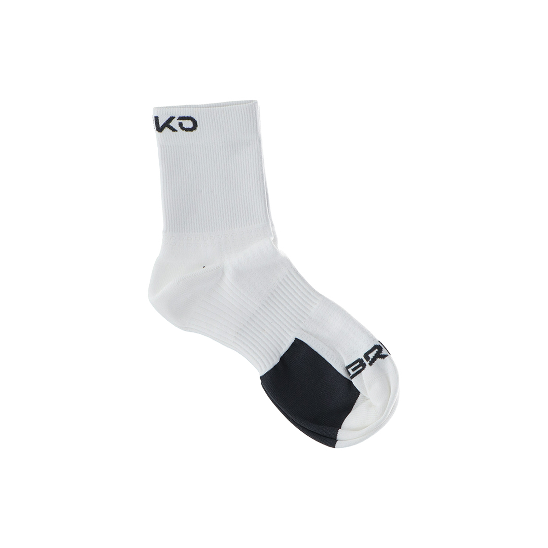 BASIC SOCKS 9 CM