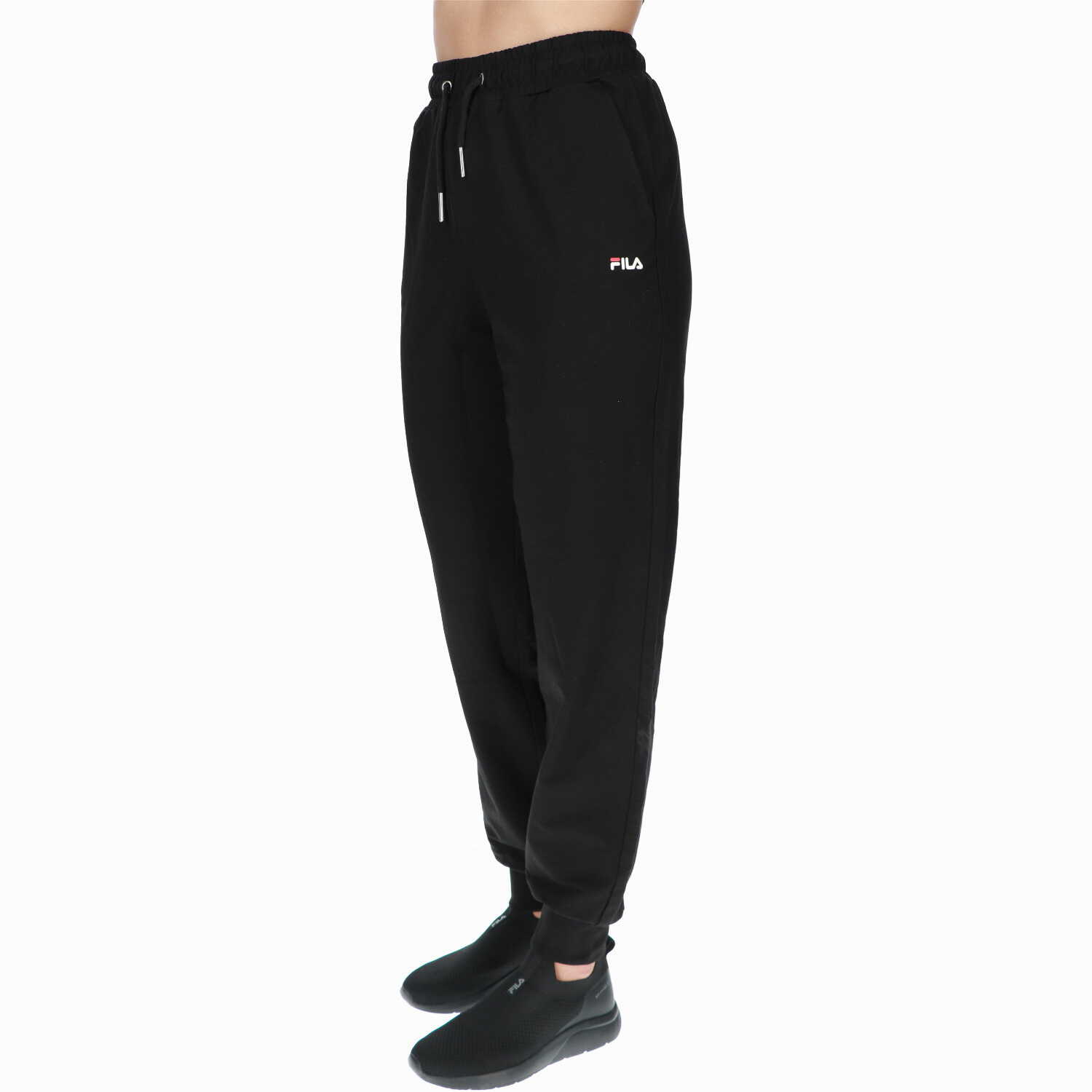 BALIMO high waist sweatpants
