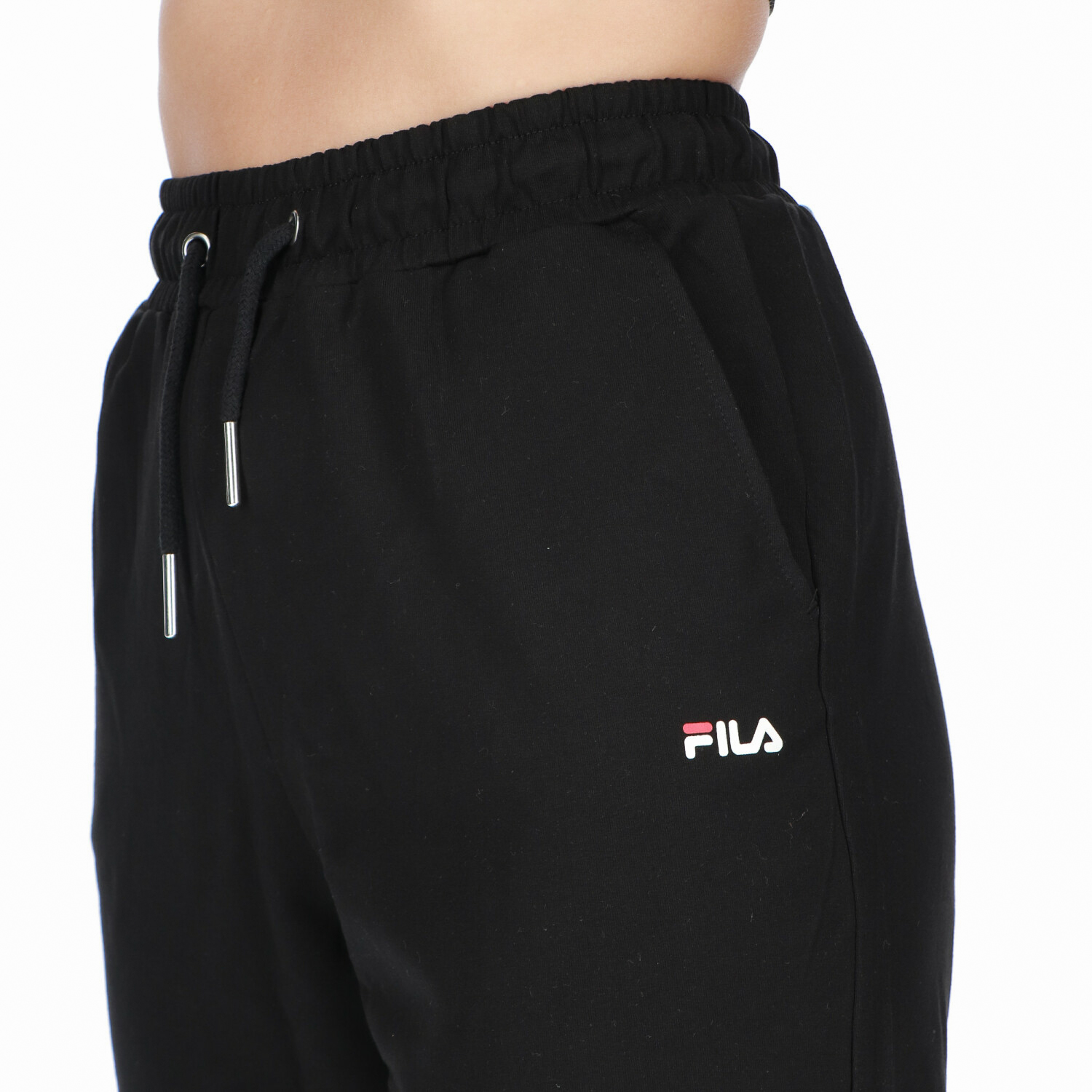 BALIMO high waist sweatpants