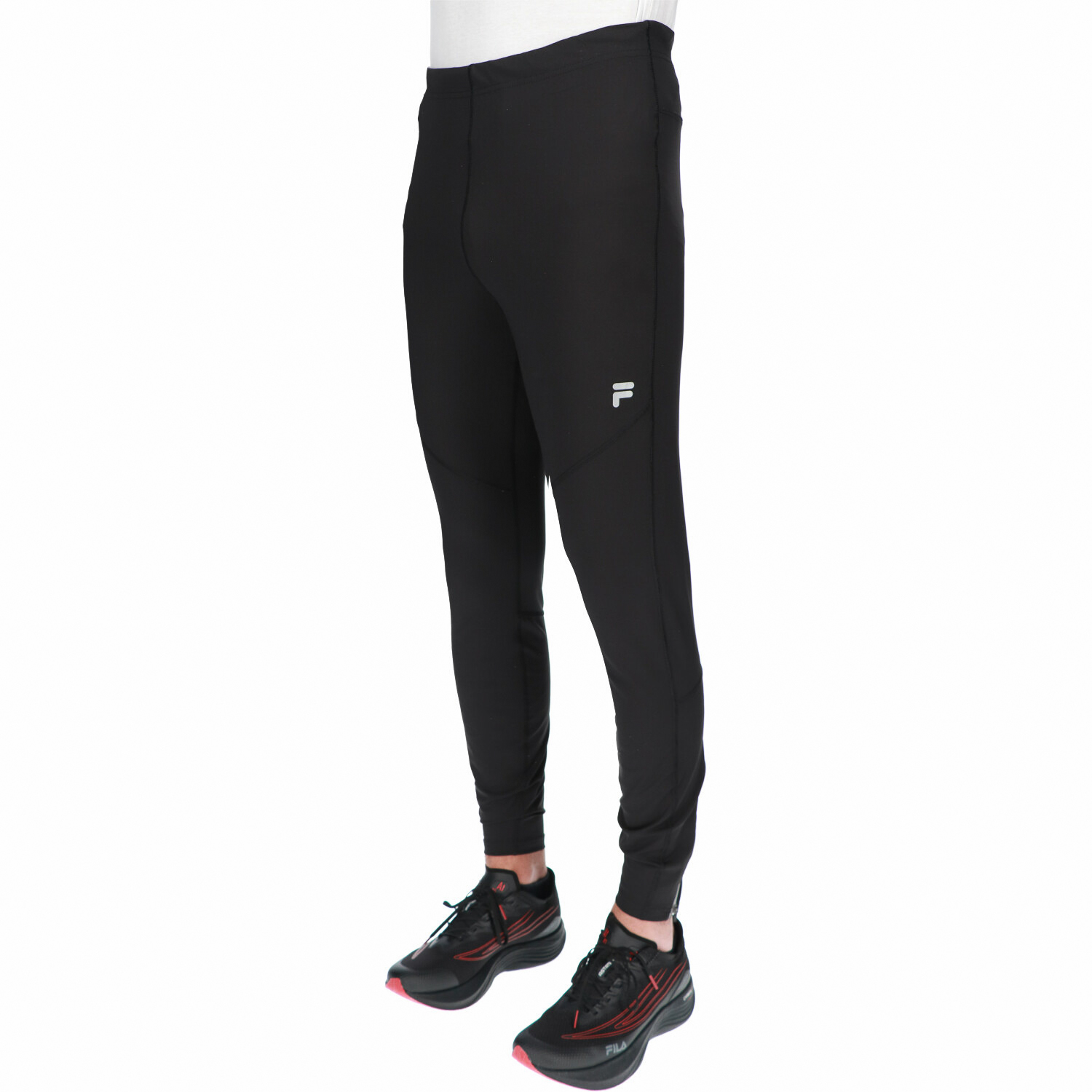 RISHIRI running tights