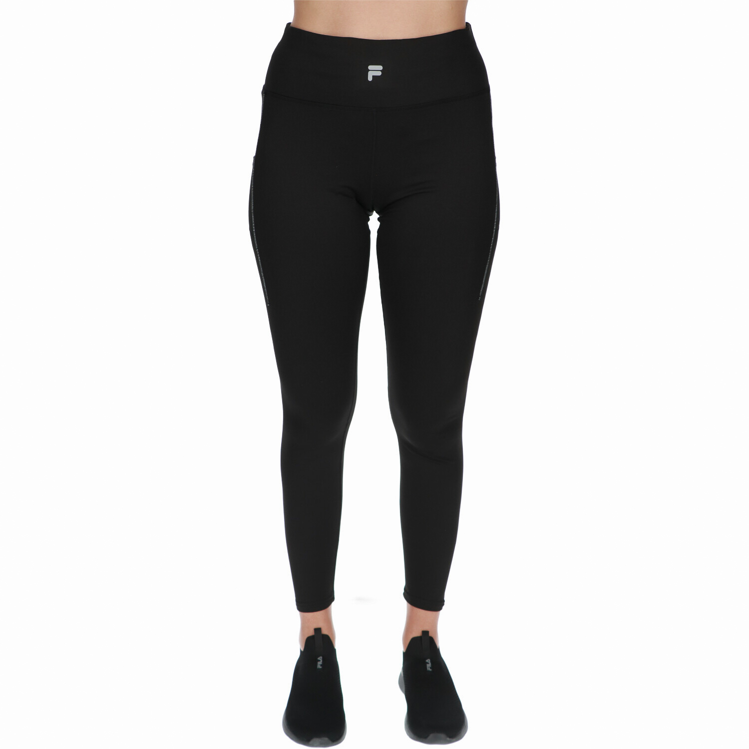 ROCKLEDGE running tights
