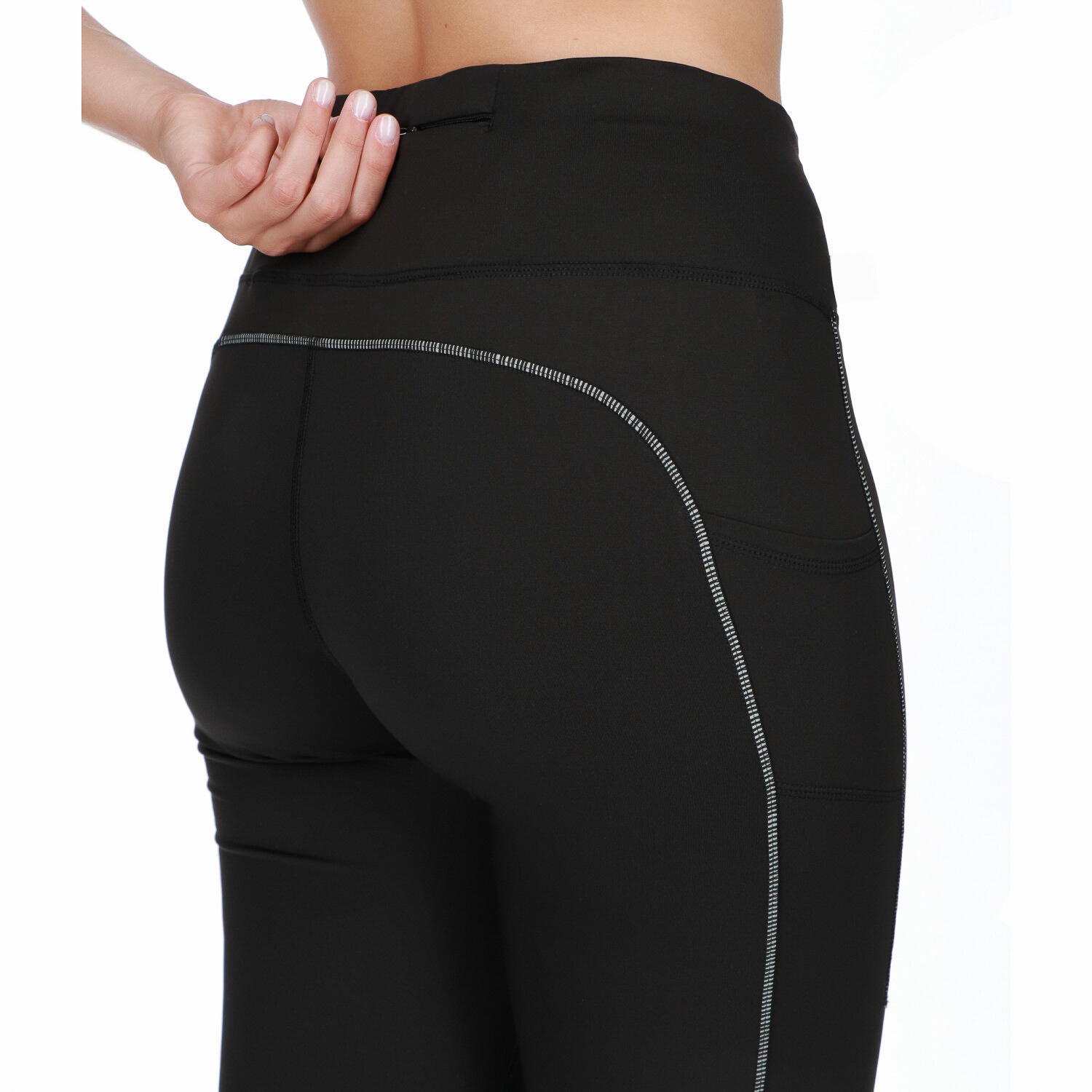 ROCKLEDGE running tights
