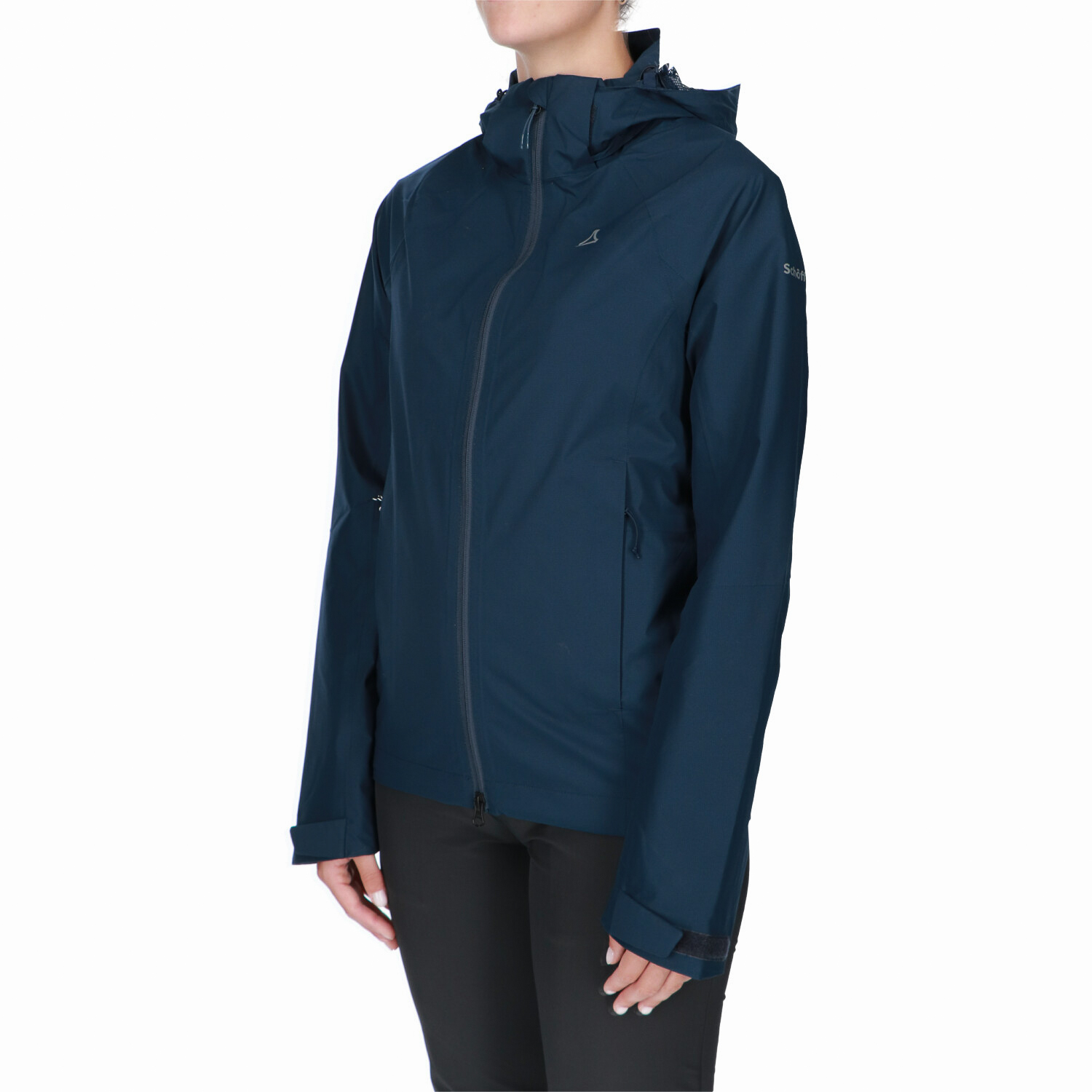 Jacket Easy XT L