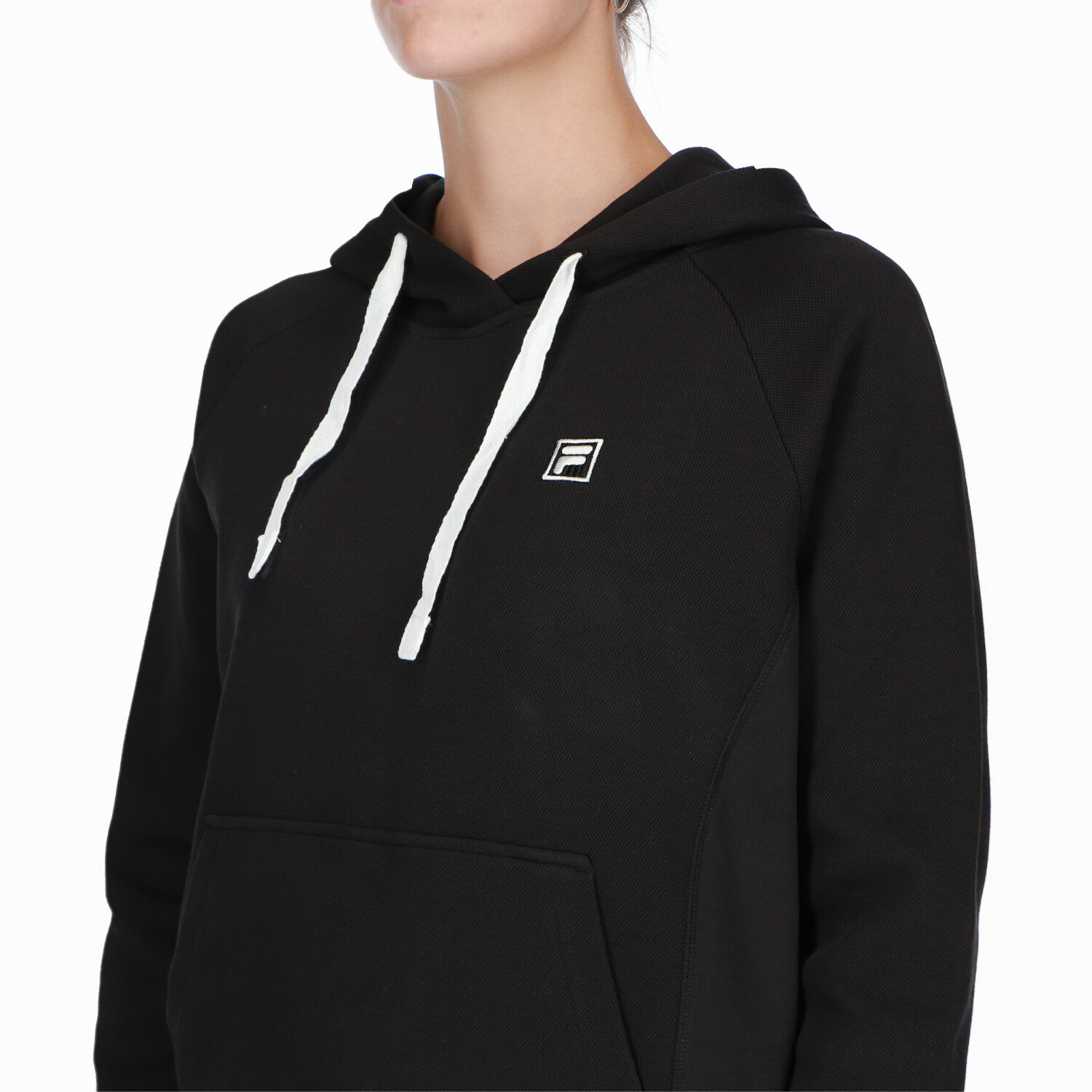 BIBINJE hoody