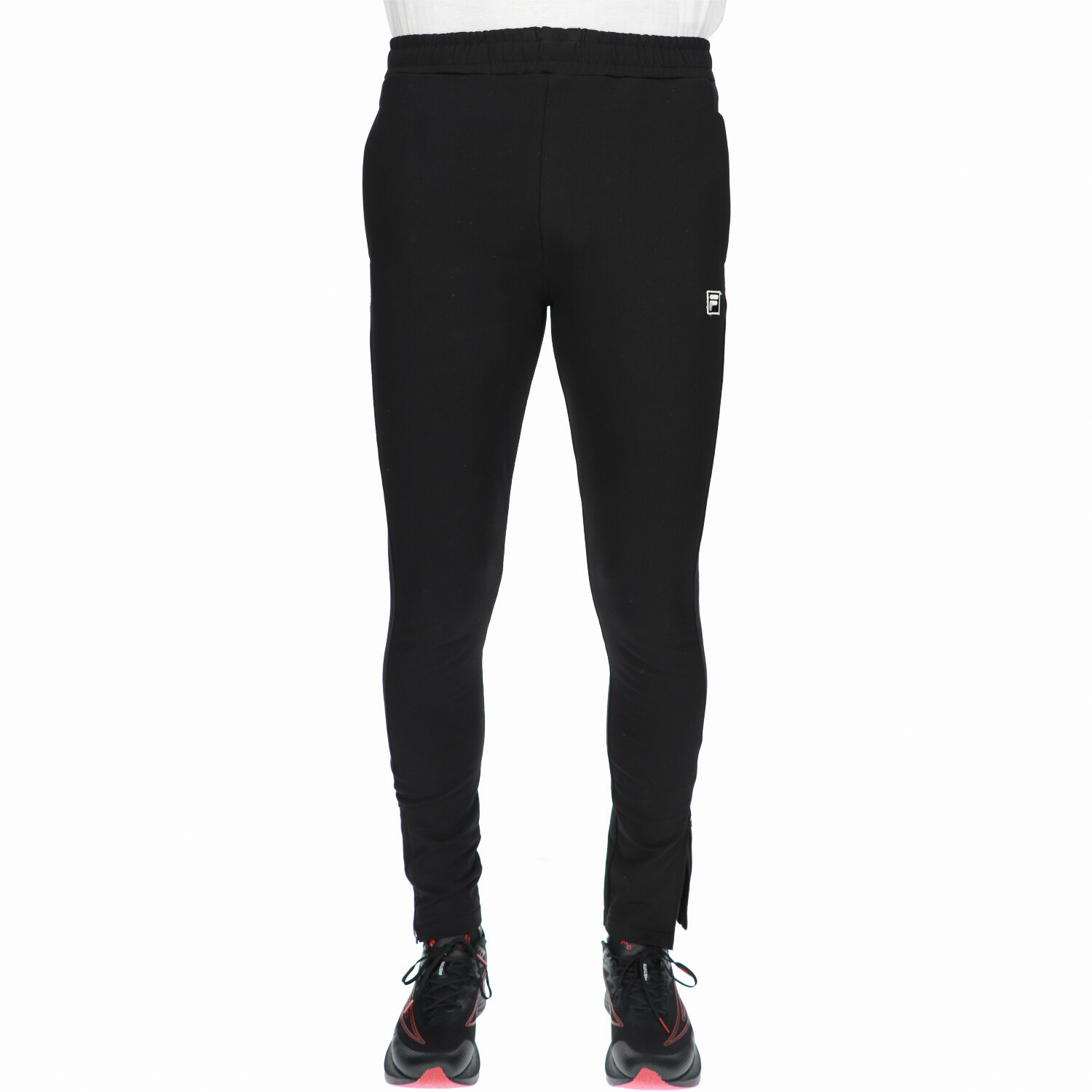 BENIDORM track pants