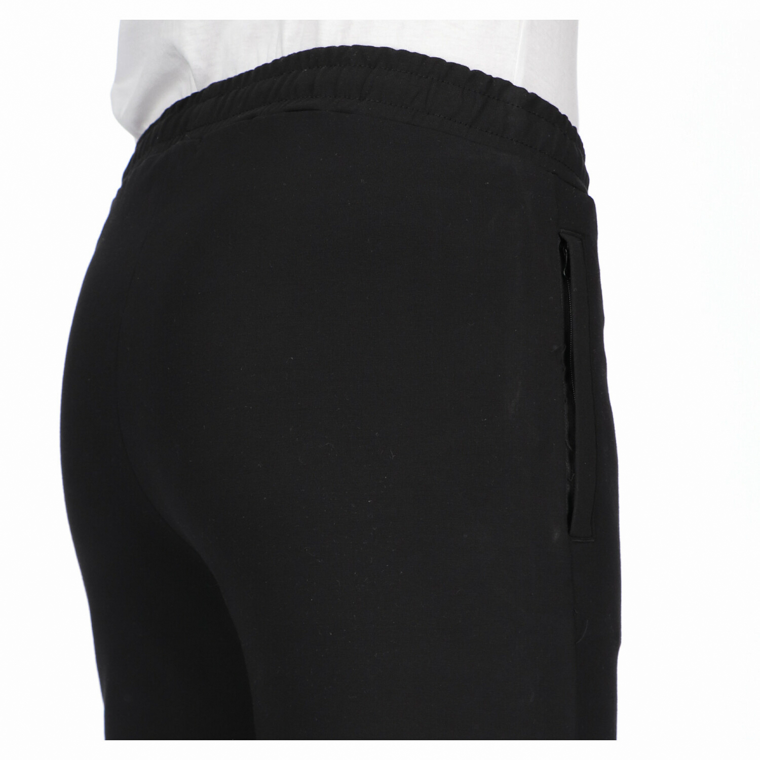 BENIDORM track pants