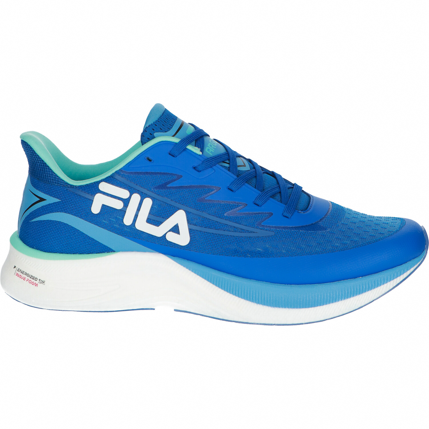 FILA ARGON