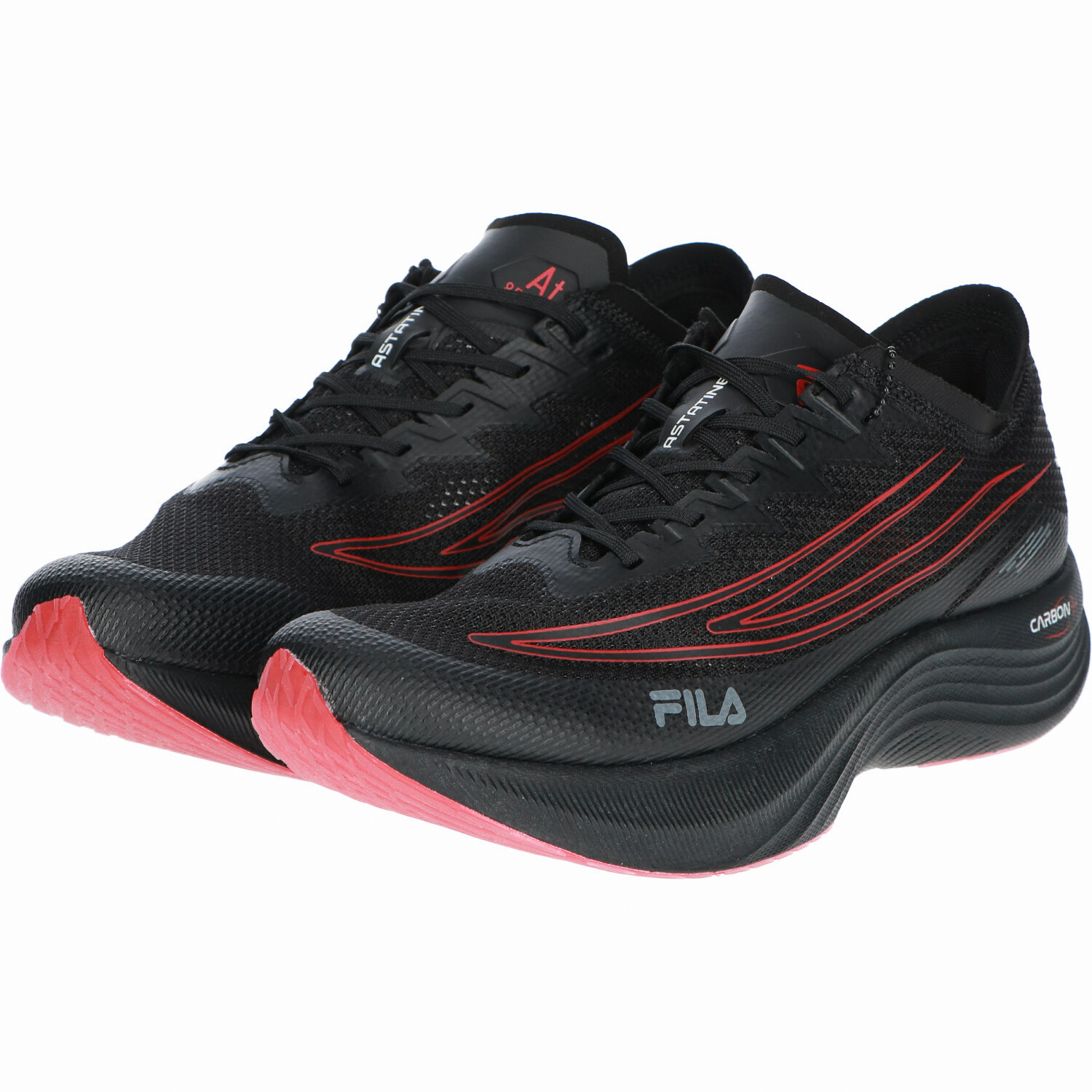 FILA ASTATINE