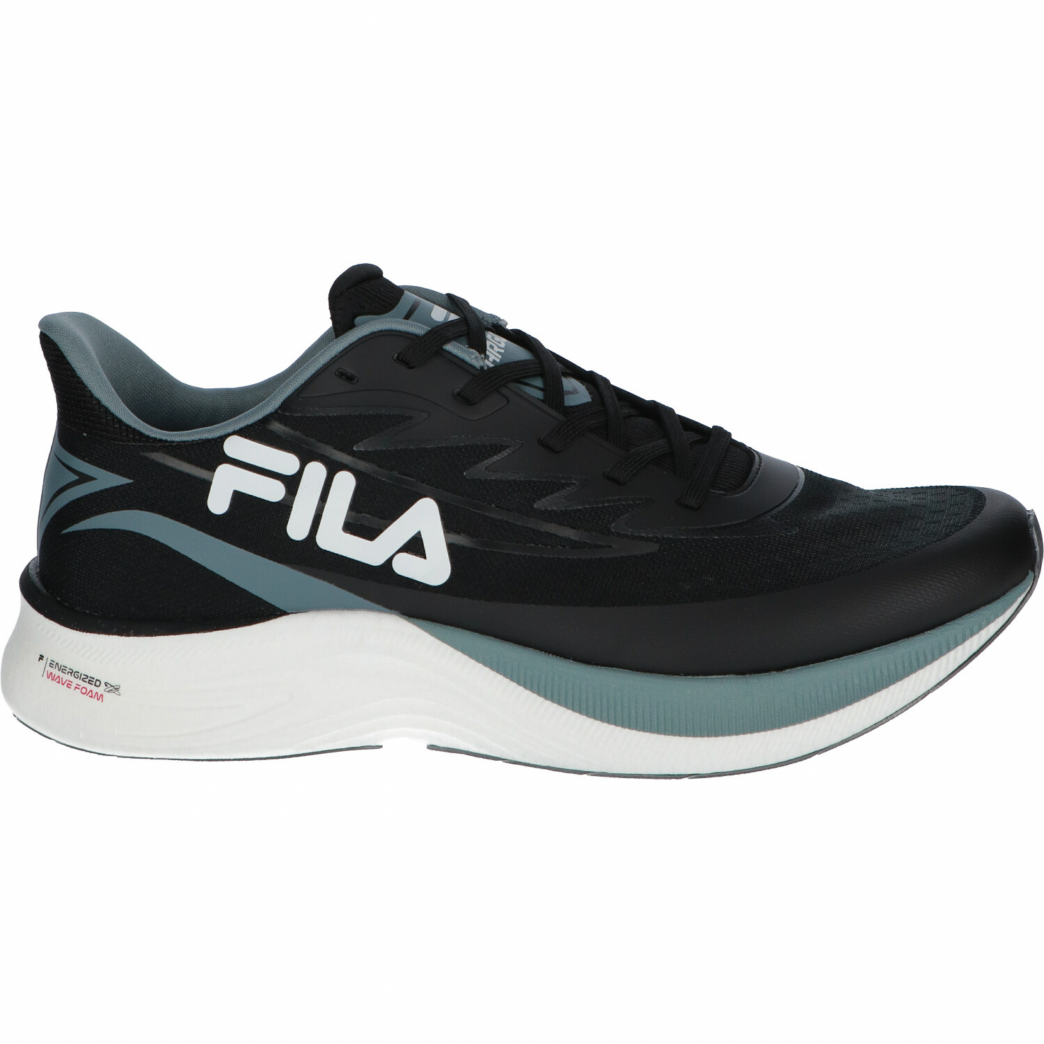 FILA ARGON