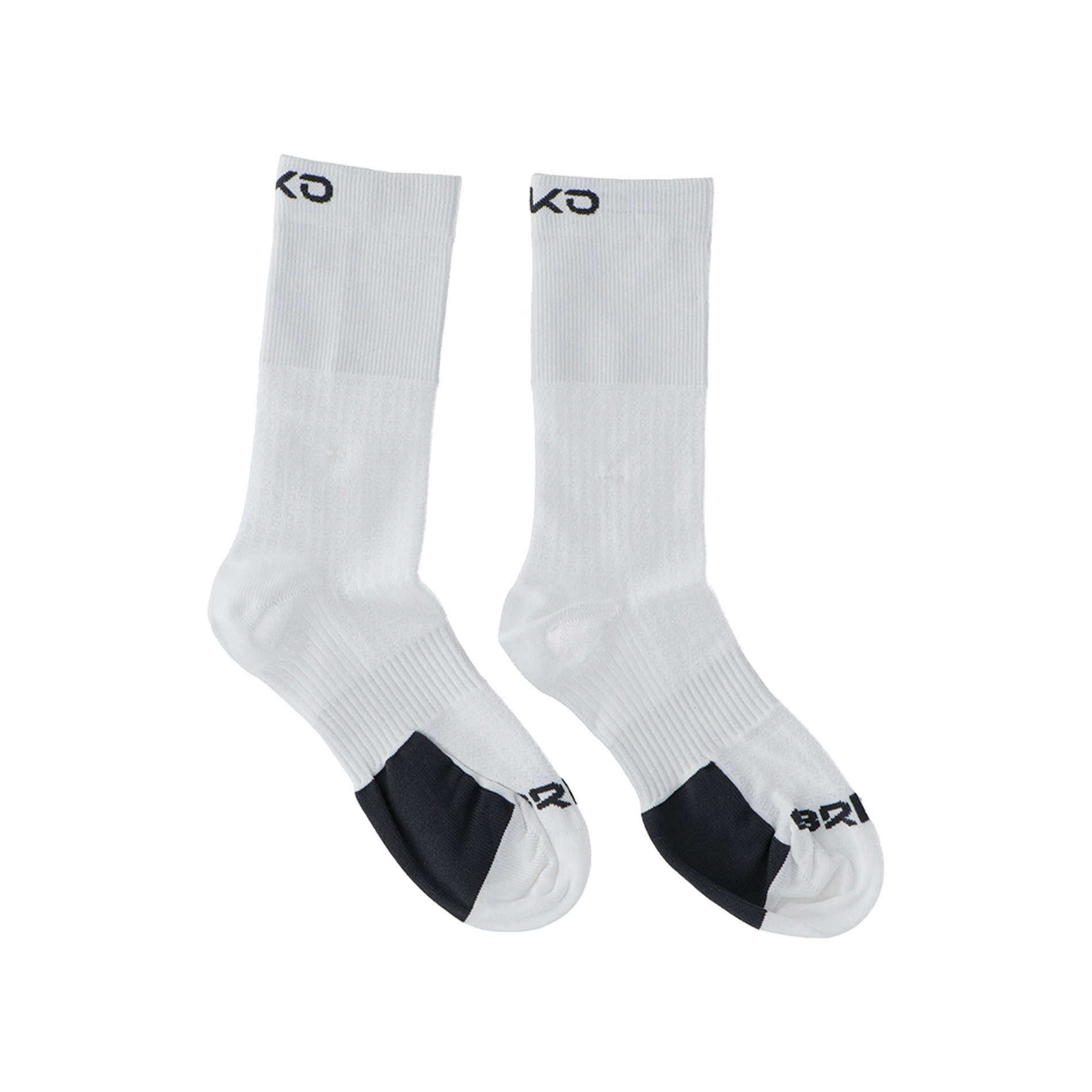 PRO SOCKS 16CM