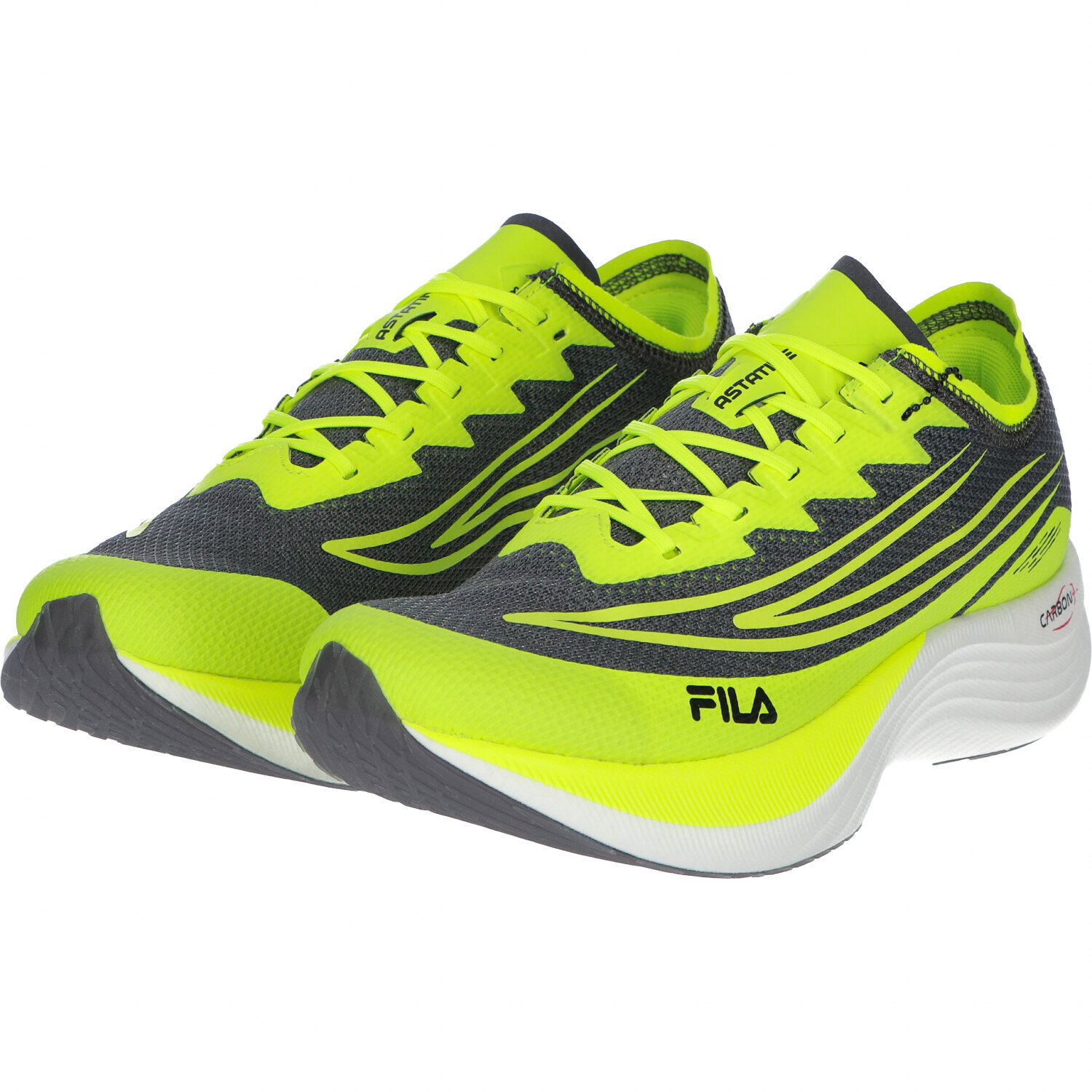 FILA ASTATINE