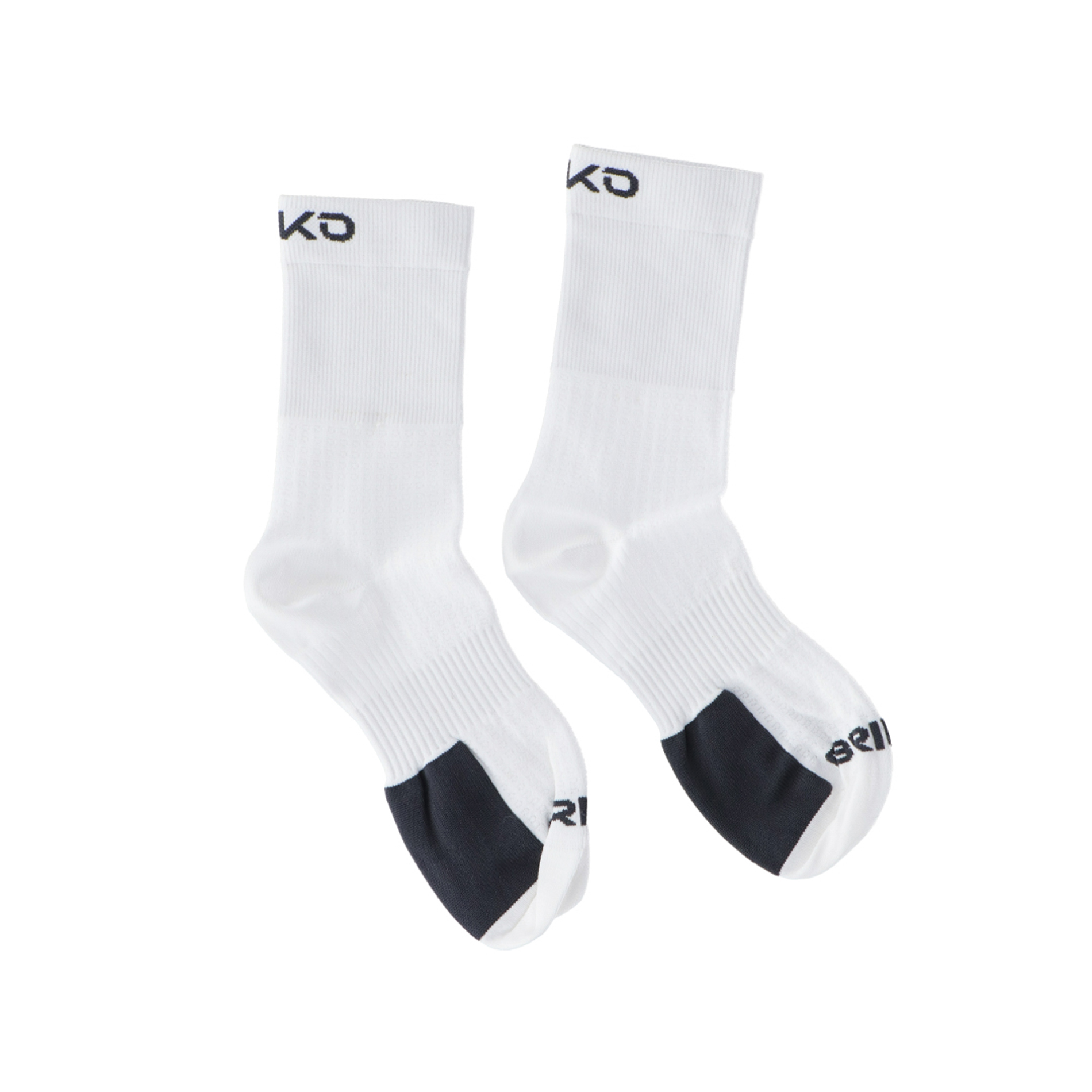 PRO SOCKS 12CM