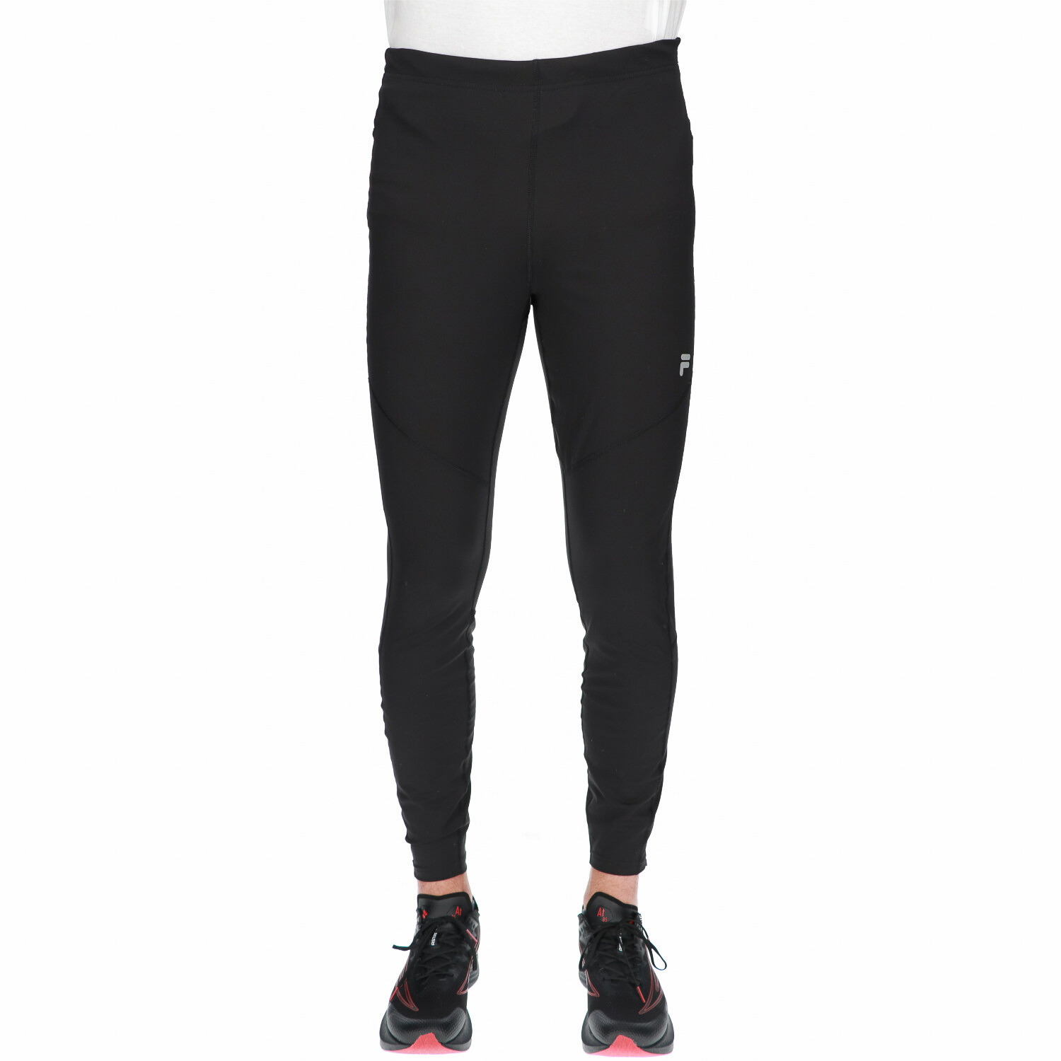 RISHIRI running tights