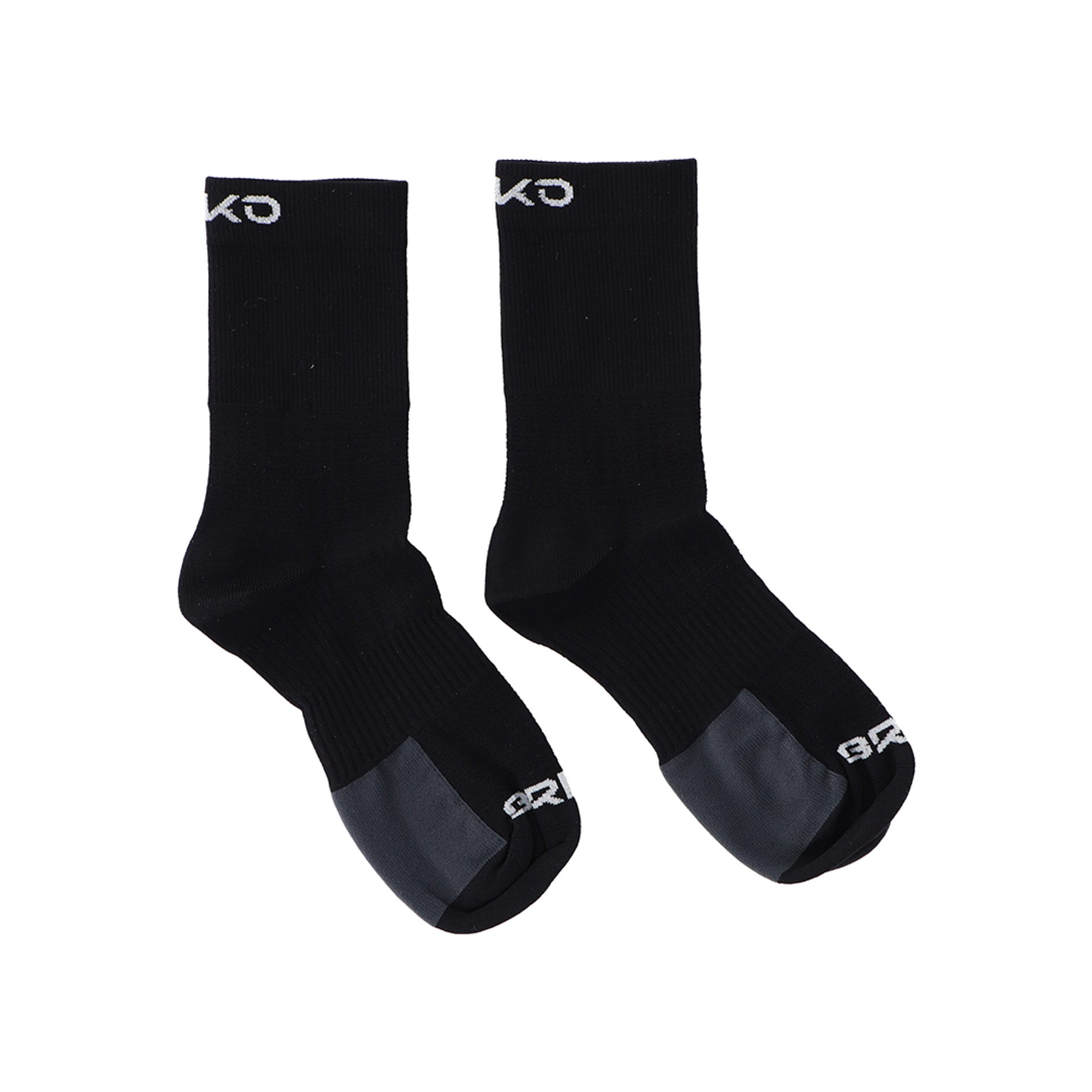 PRO SOCKS 12CM