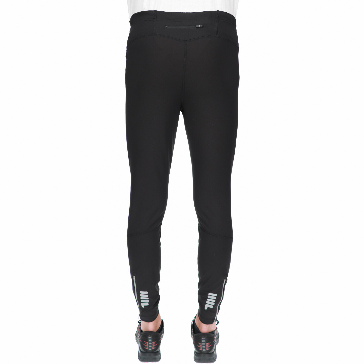 RISHIRI running tights