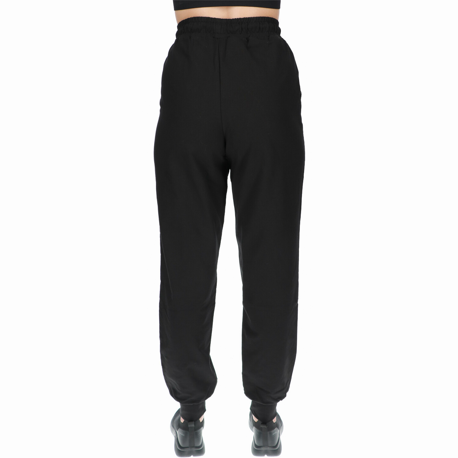 BALIMO high waist sweatpants