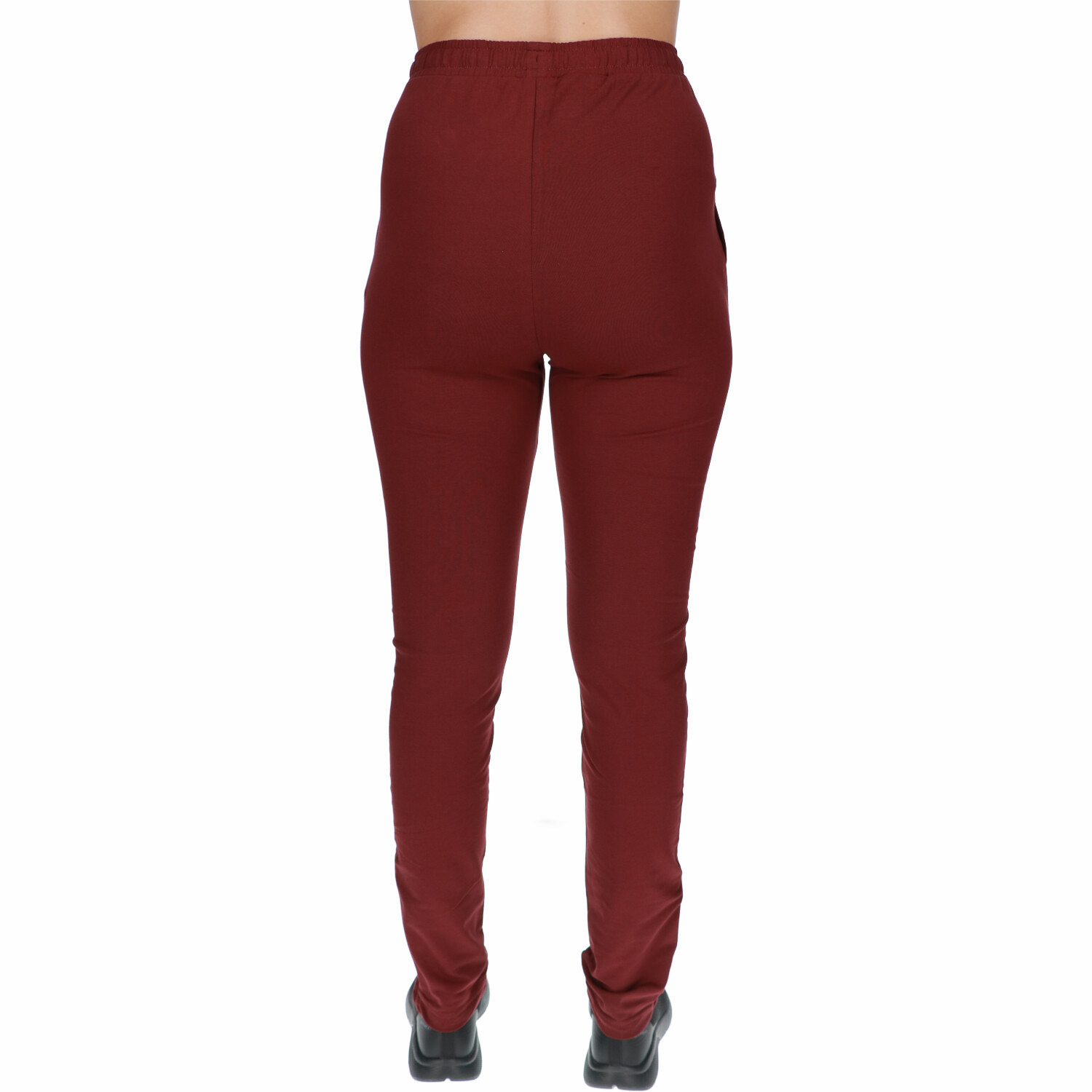 BENIDORM track pants