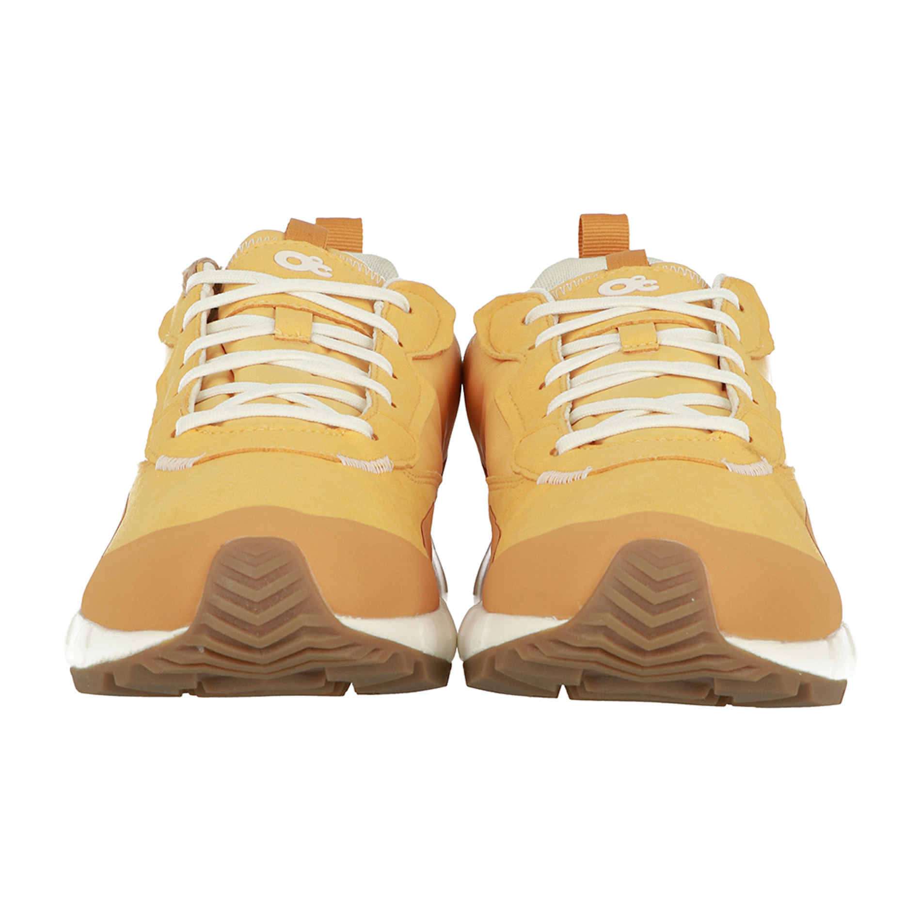 CALZATURA ULLEVI W GTX