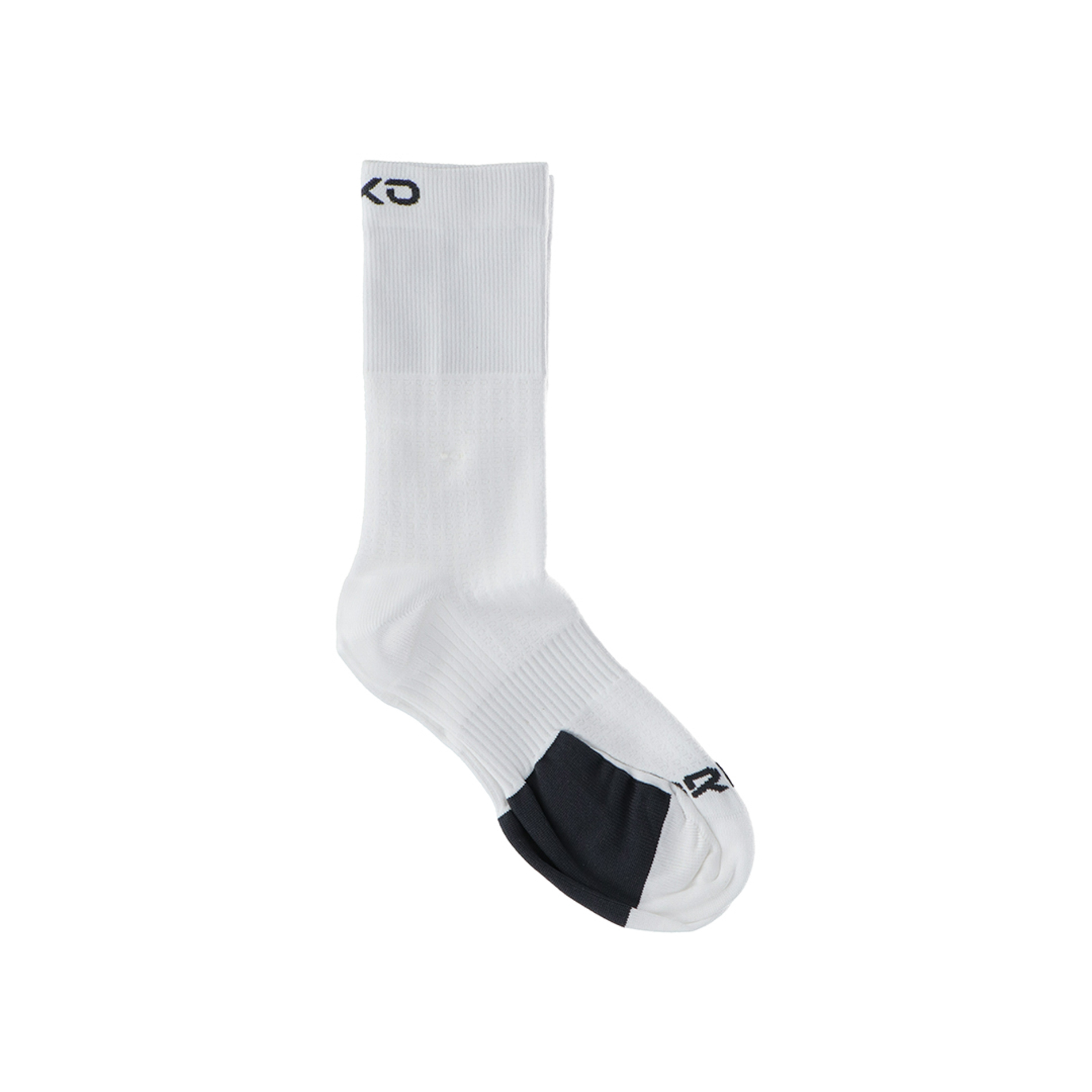 PRO SOCKS 16CM