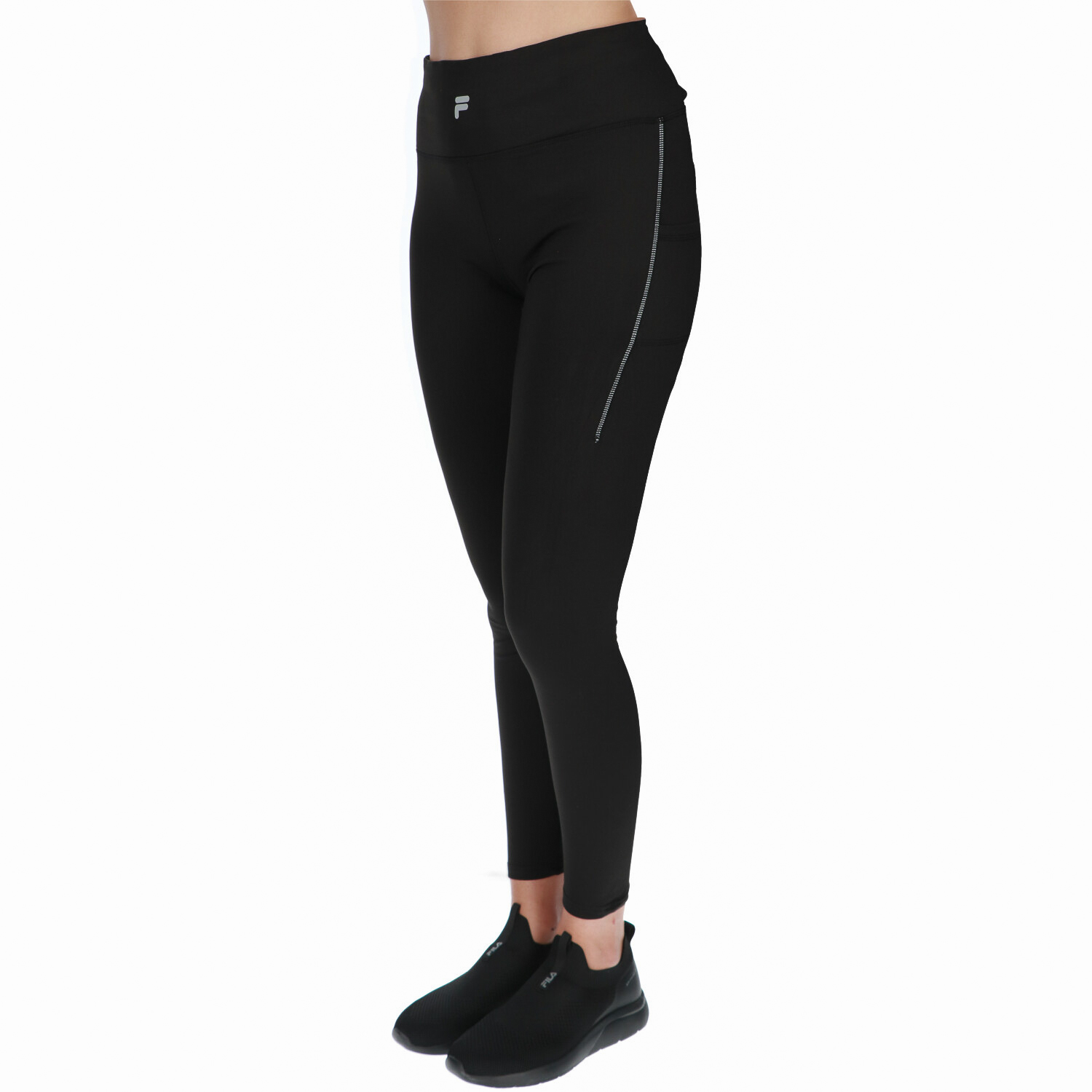ROCKLEDGE running tights