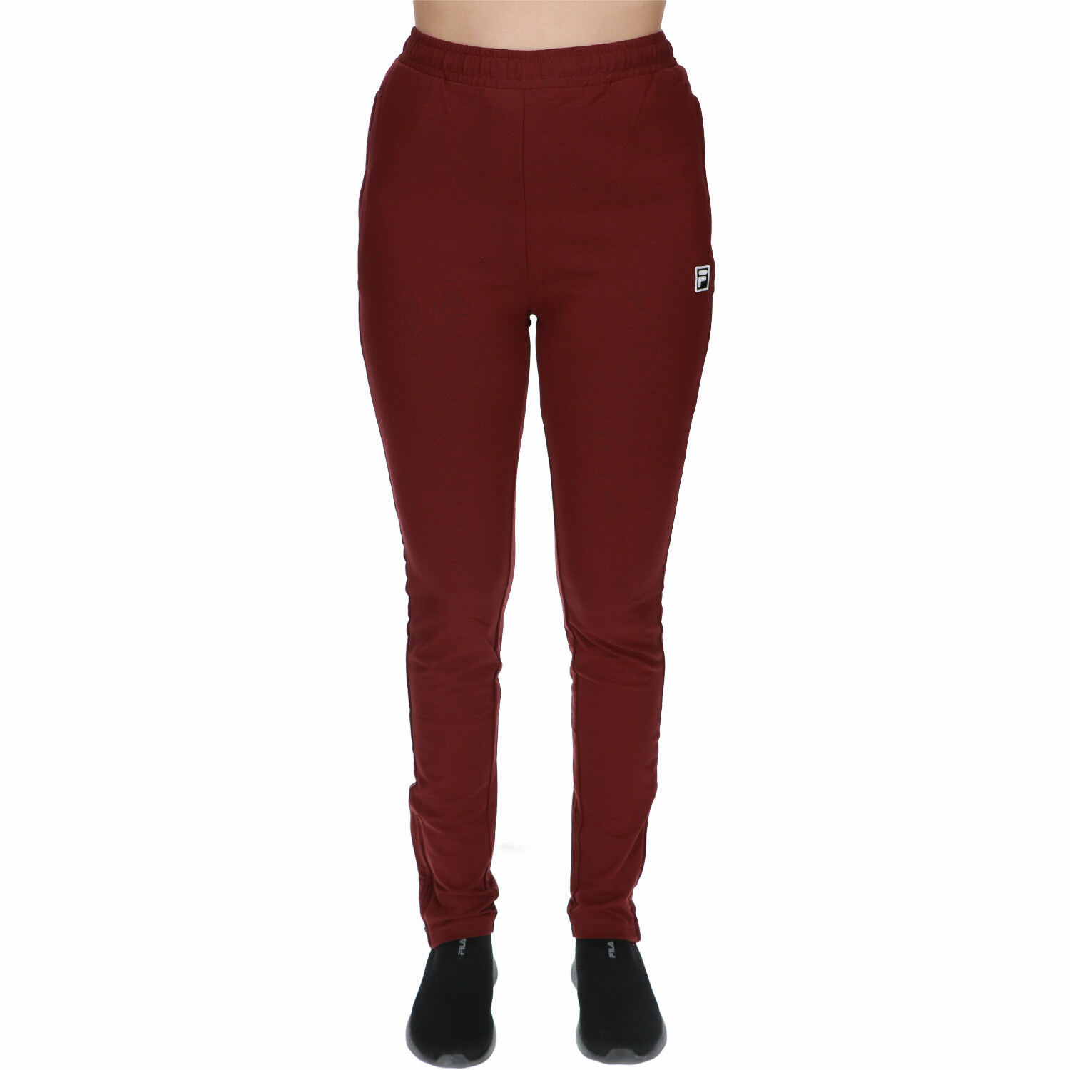 BENIDORM track pants