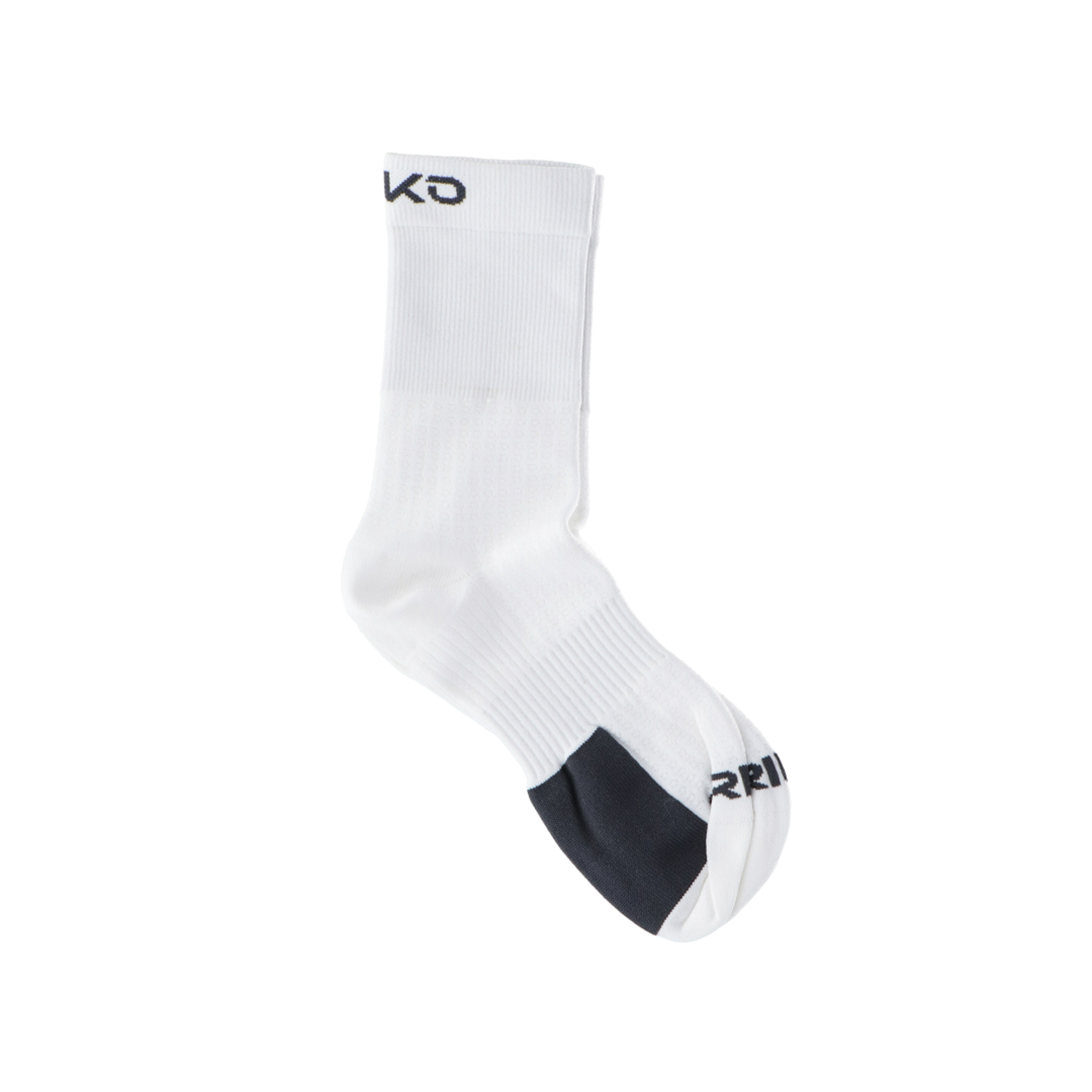 PRO SOCKS 12CM