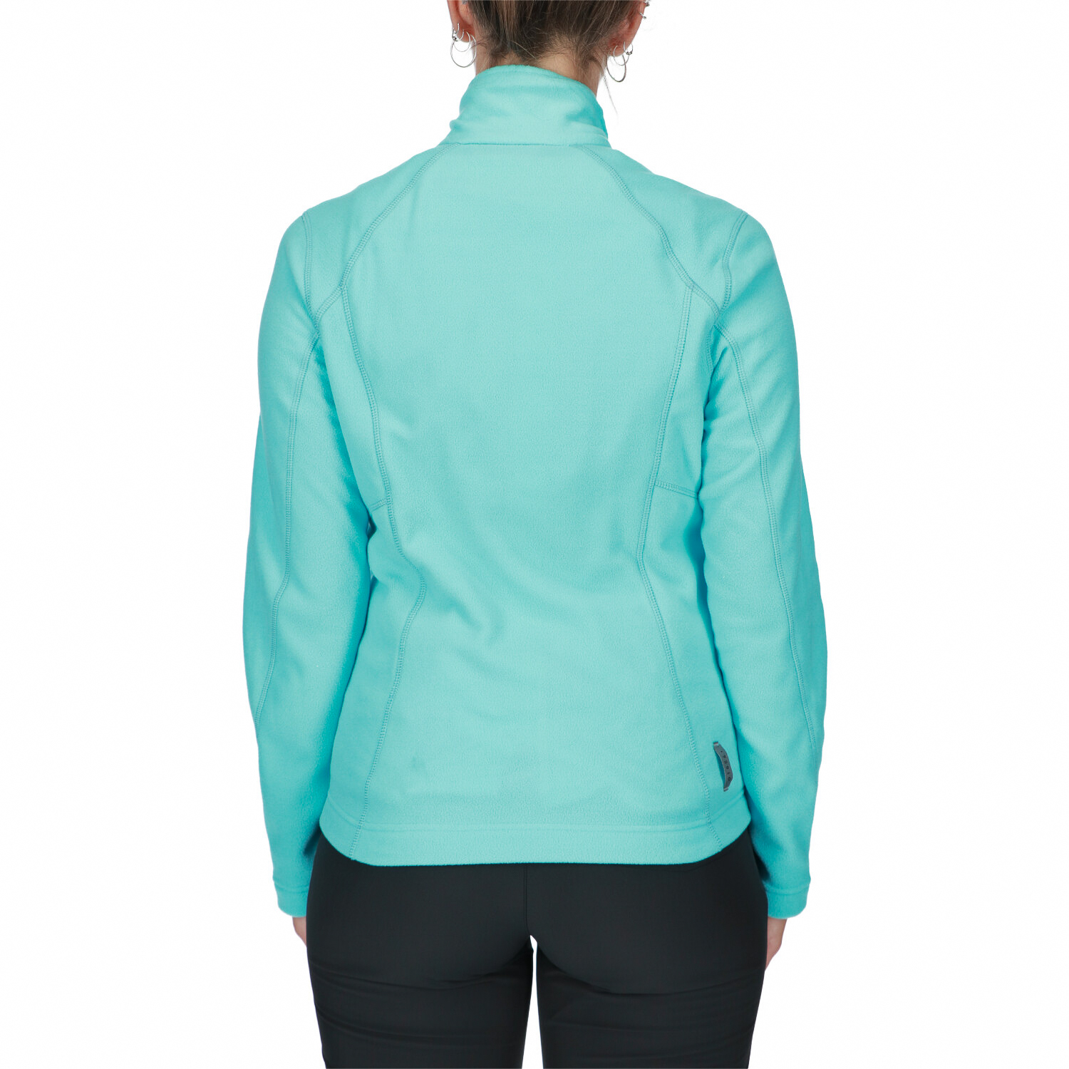 Fleece Jacket Leona3